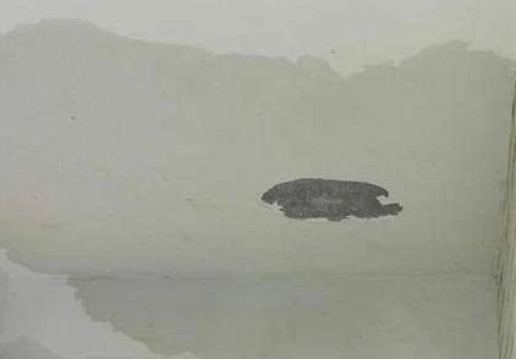 平果卫生间漏水维修公司专业解读平果卫生间防水的施工技术。